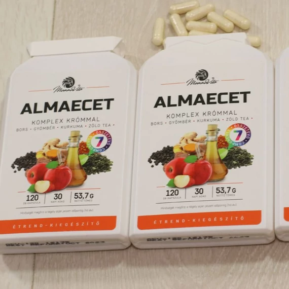 almaecet_ketto maradjegyensulyban