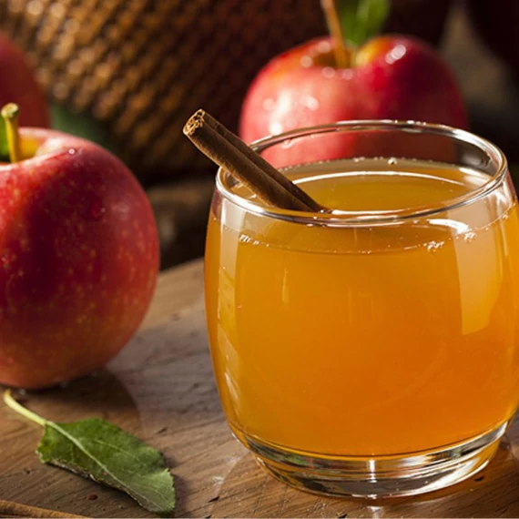 almaecet_poharban maradjegyensulyban