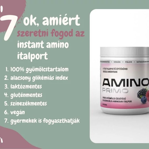 amino_erdei_7_erv maradjegyensulyban