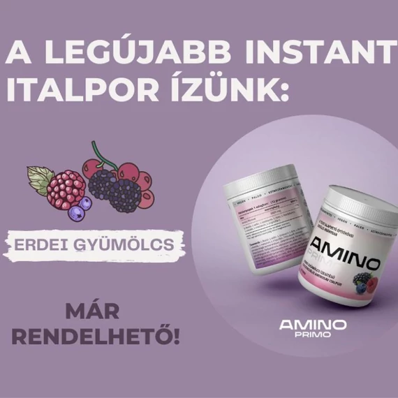 amino_erdei_italpor maradjegyensulyban