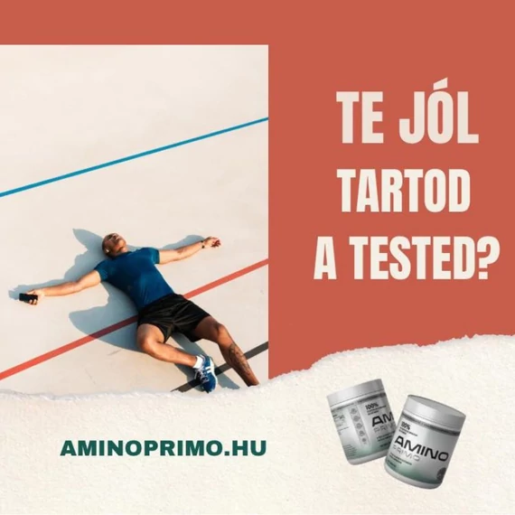 amino_primo_joltartod maradjegyensulyban