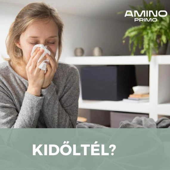 amino_primo_kidoltel maradjegyensulyban