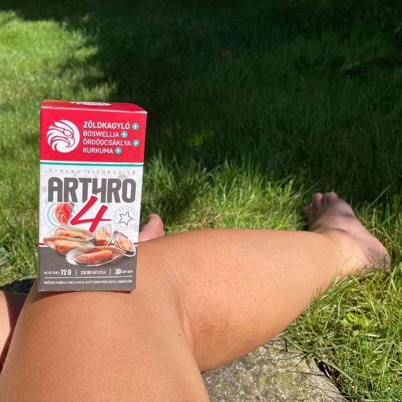 arthro_3_uj maradjegyensulyban