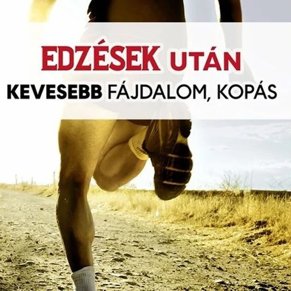 arthro edzesek utan maradjegyensulyban