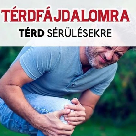artrho terdfajdalom maradjegyensulyban