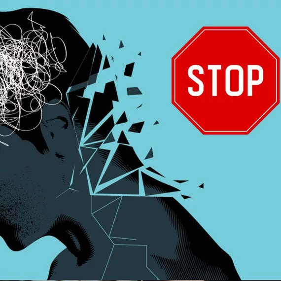 stop szorongas maradjegyensulyban