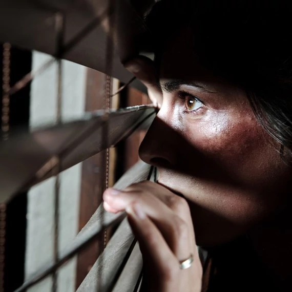 szorongas ashwarax maradjegyegyensulyban