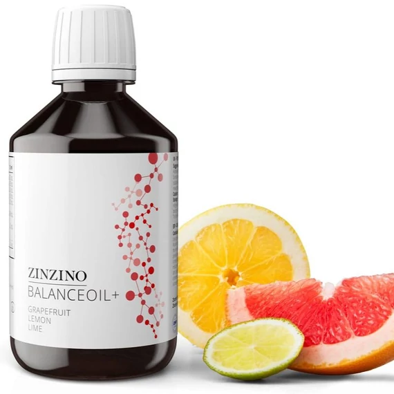 balance olaj grapefruit gyumolcs maradjegyensulyban