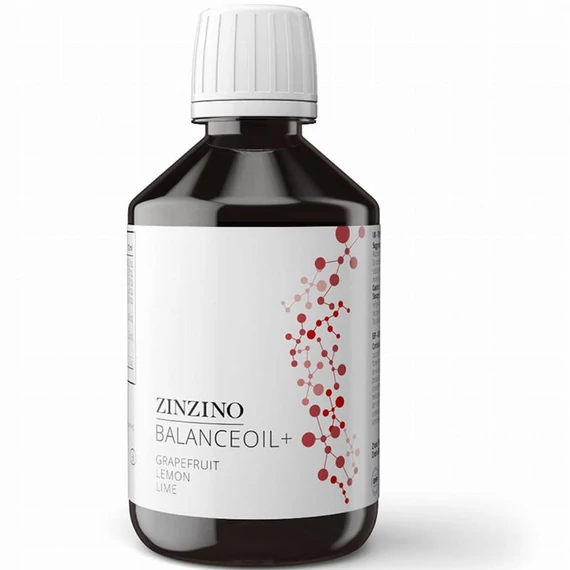 balance oil grapefruit iz maradjegyensulyban