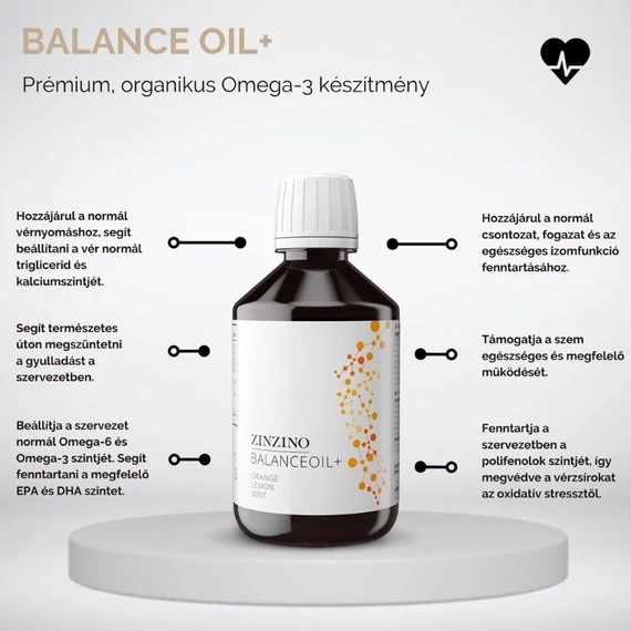 balance_olaj_hatas_1 maradjegyensulyban