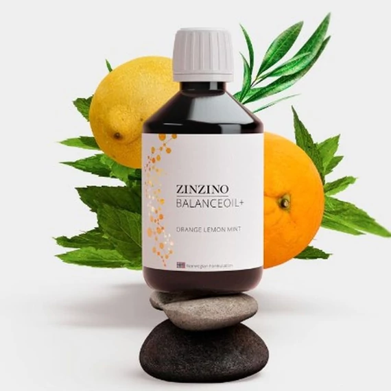 balance_olaj_narancssal maradjegyensulyban