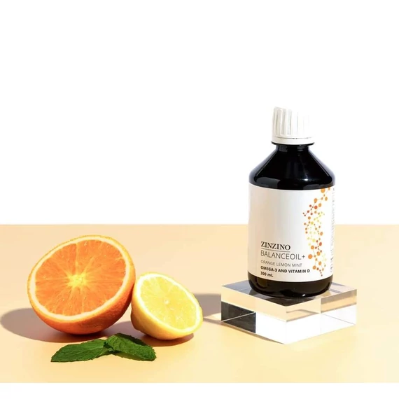 balancolajnarancs maradjegyensulyban