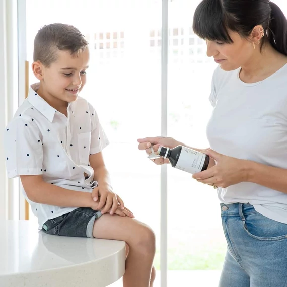 balance olaj anyuka maradjegyensulyban