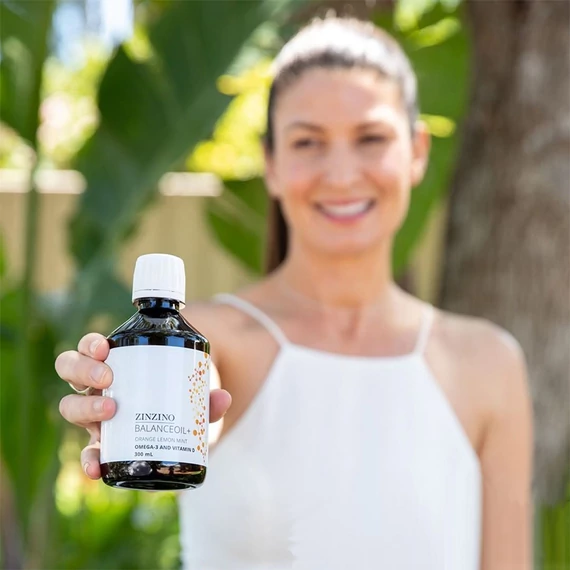 omega-3 olaj maradjegyensulyban