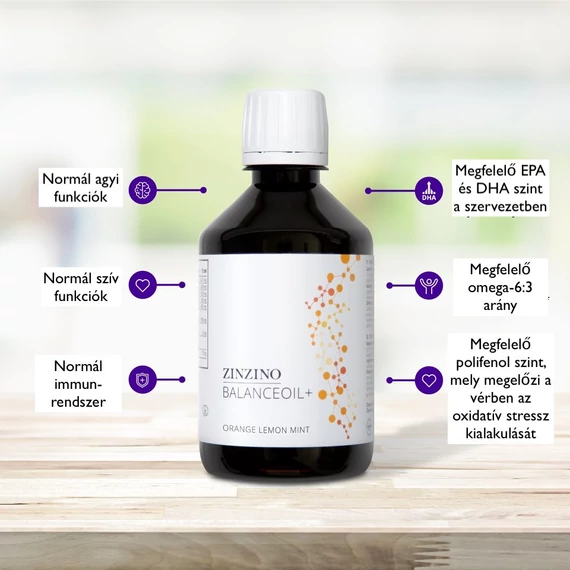 olaj maradjegyensulyban