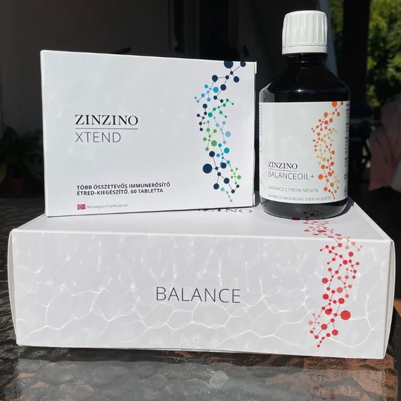 protokoll_csomag maradjegyensulyban