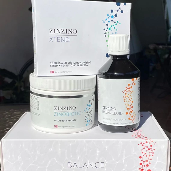 protokoll_csomag_1 maradjegyensulyban