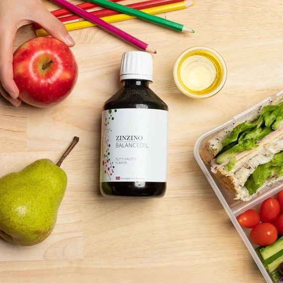 balancetutti uzsonna maradjegyensulyban