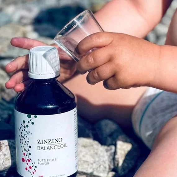 tutti_frutti_gyerekkel maradjegyensulyban