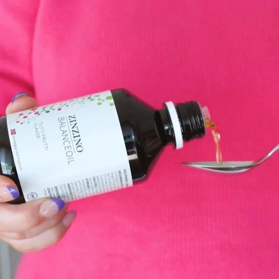 balance_olaj_tuttifrutti maradjegyensulyban