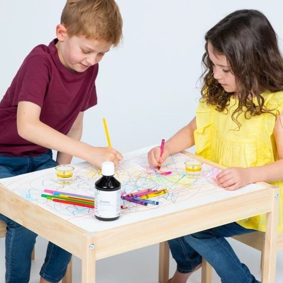 tuttifruttigyerekrajz maradjegyensulyban