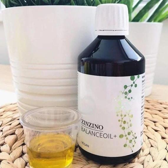 balanceoil citromos vegan 2 maradjegyensulyban