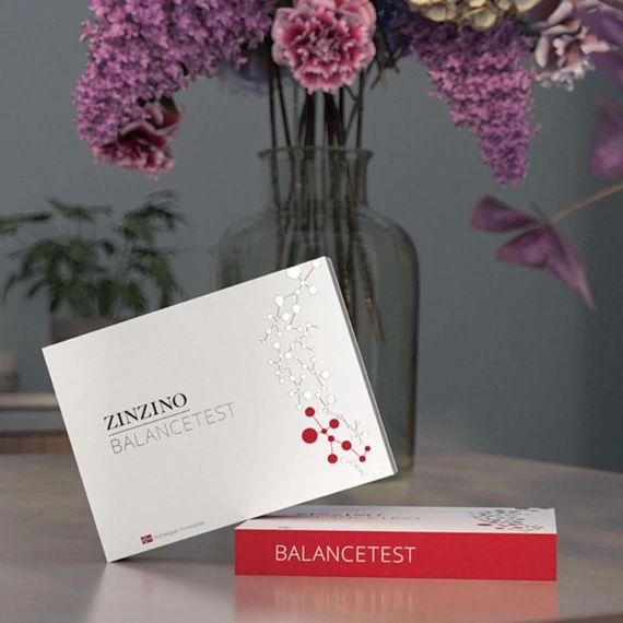 balance_teszt maradjegyensulyban