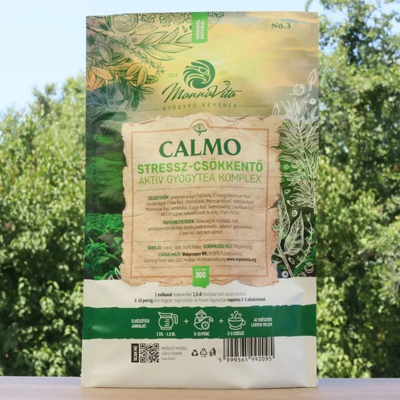 calmo stresszcsokkento tea 1 maradjegyensulyban