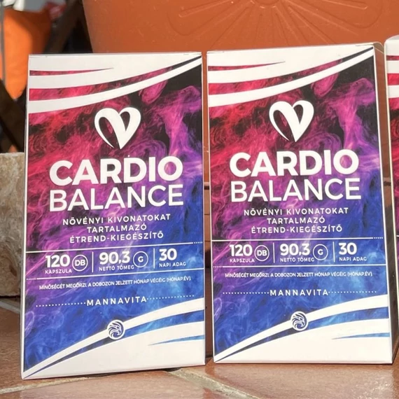 cardio_balance_2db maradjegyensulyban