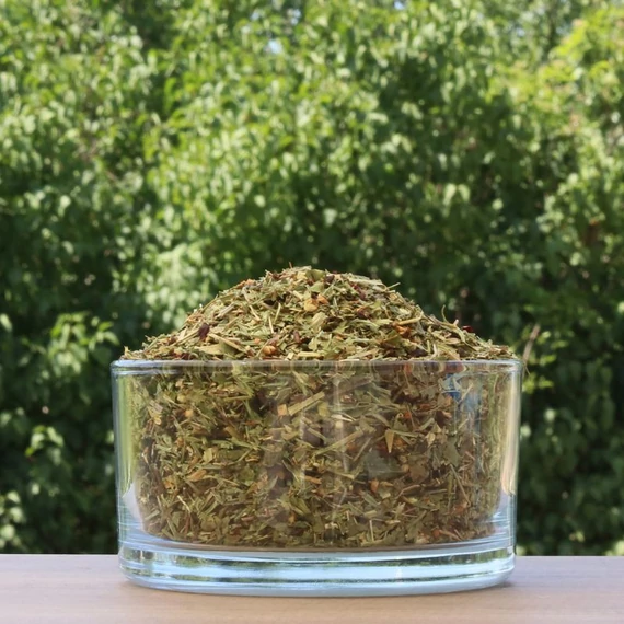 cardiozin vernyomas gyogytea komplex 4 maradjegyensulyban