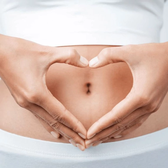 colonum_emesztes_1 maradjegyensulyban