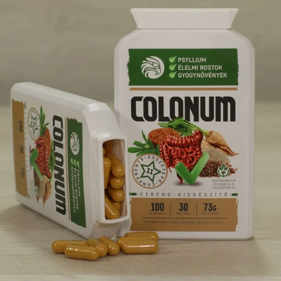 colonum_tablettak maradjegyensulyban