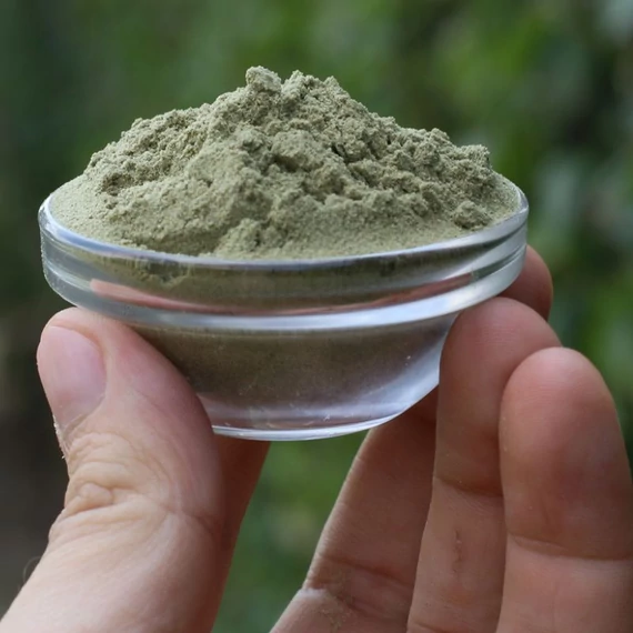 detox_por maradjegyensulyban