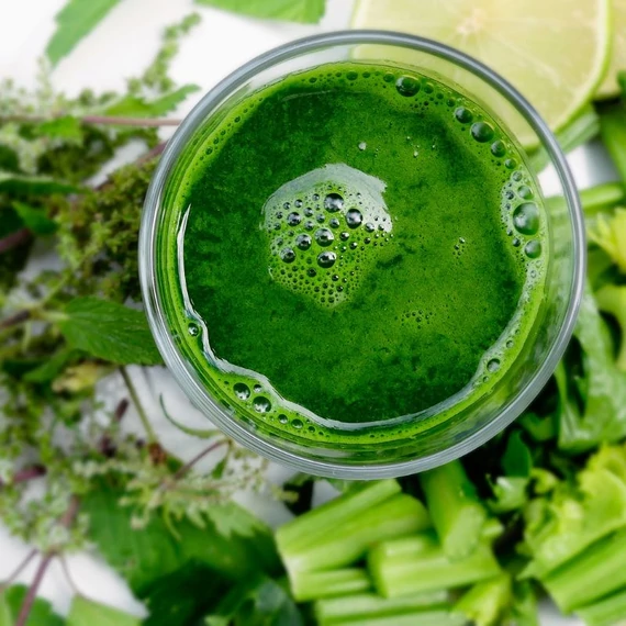 detox_smoothie maradjegyensulyban