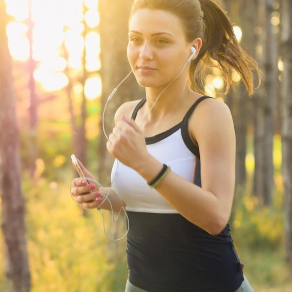 ElektronyK+ elektrolit italpor / 1000 mg kálium, 322 g