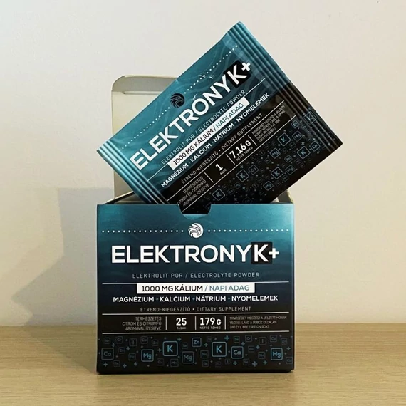 elektronyk napi adag tasakos maradjegyensulyban