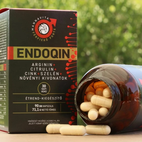 endoqin ferfiero novenyi_kivonat maradjegyensulyban