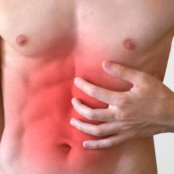 Enzima+ emésztő enzim tartalmú étrend-kiegészítő, 90 db