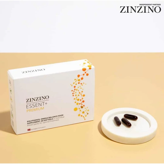 essent kapszulak maradjegyensulyban