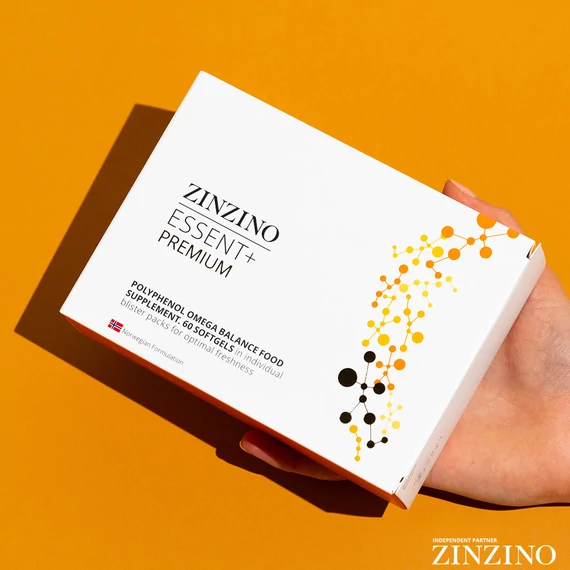 essent kezben maradjegyensulyban