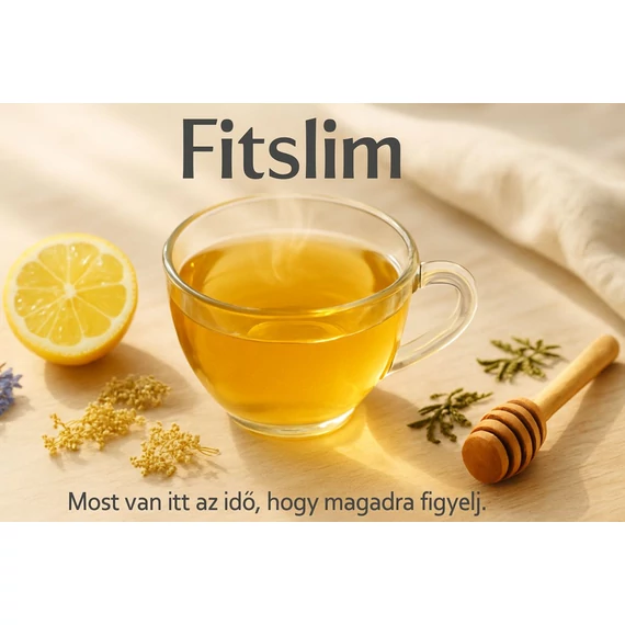 fitslim gyogynoveny teakeverek 800 maradjegyensulyban