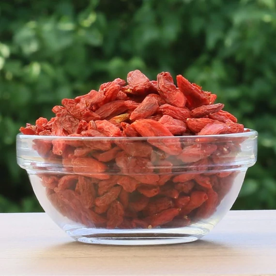 goji mag tal maradjegyensulyban