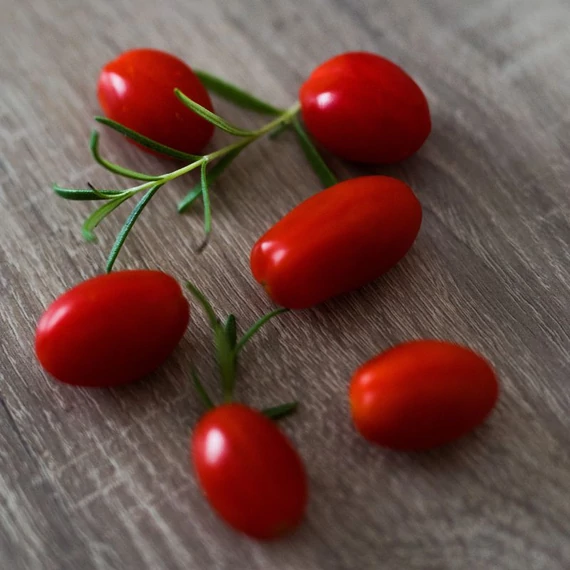 nagyszemu goji maradjegyensulyban