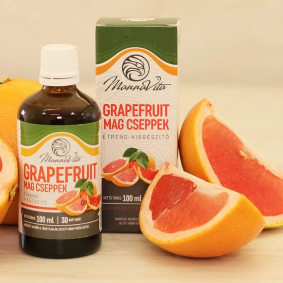 grapefruitmag maradjegyensulyban