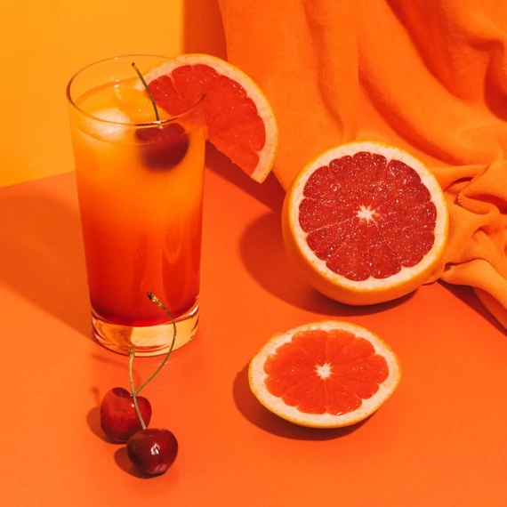 grapefruitmag grapefruit maradjegyensulyban