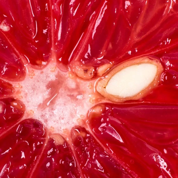 grapefruitmag termeszetes maradjegyensulyban