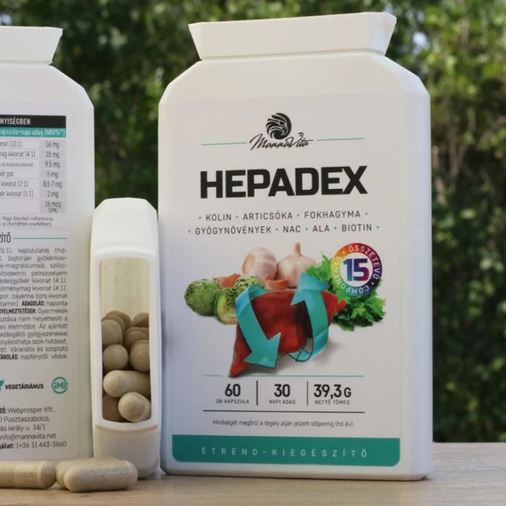 hepadex_majtisztito_kapszulak maradjegyensulyban