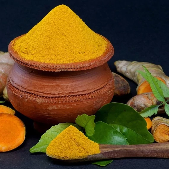 kurkuma_egzotikus maradjegyensulyban