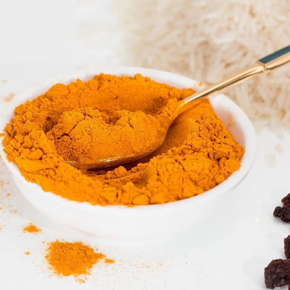 kurkuma_tal maradjegyensulyban