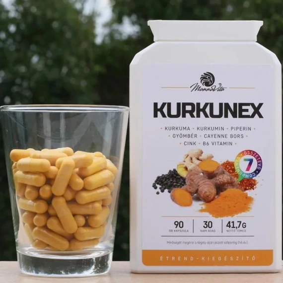 kurkunex_kapszula_uvegben maradjegyensulyban